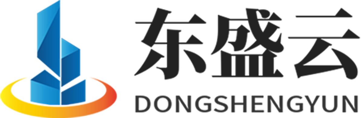 成都东盛云强夯公司